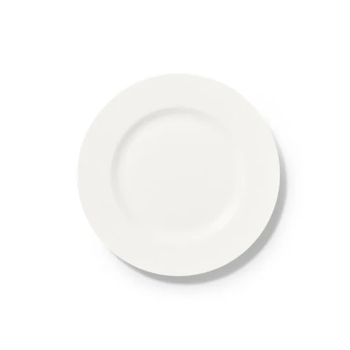 Frühstücksteller 21 cm | A108593