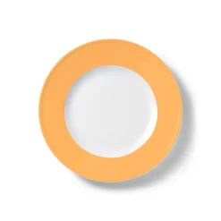 Frühstücksteller 21 cm | A102946