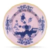 Frühstücksteller 21 cm azalea | A154707