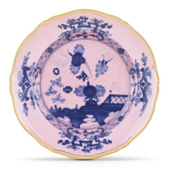 Frühstücksteller 21 cm azalea | A154707