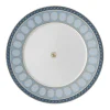Frühstücksteller 23 cm azure | A117281