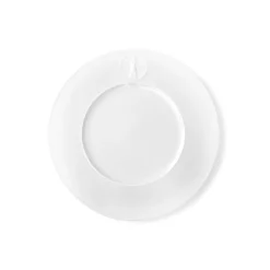 Frühstücksteller 21 cm Ceres | A123800