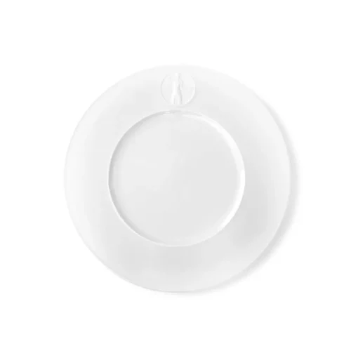 Frühstücksteller 21 cm Ceres | A123800