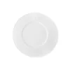 Frühstücksteller 21 cm Demeter | A120865