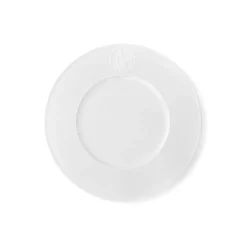Frühstücksteller 21 cm Demeter | A120865