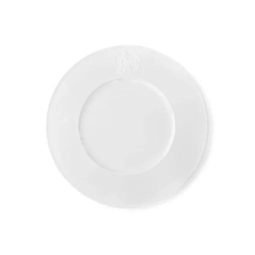 Frühstücksteller 21 cm Demeter | A120865
