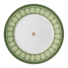 Frühstücksteller 23 cm fern | A117280