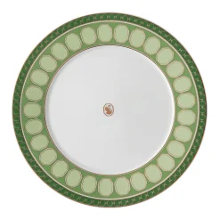 Frühstücksteller 23 cm fern | A117280