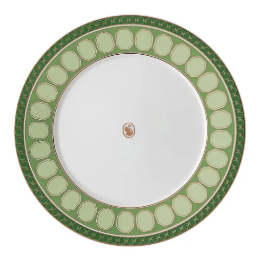 Frühstücksteller 23 cm fern | A117280