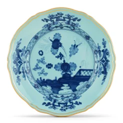 Frühstücksteller 21 cm iris | A155645