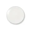 Frühstücksteller 21 cm mint | A116373