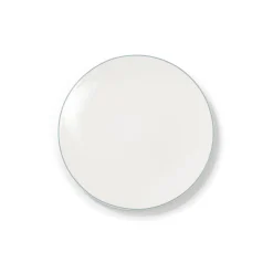Frühstücksteller 21 cm mint | A116373