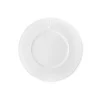 Frühstücksteller 21 cm Najade | A125025