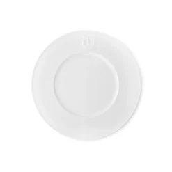 Frühstücksteller 21 cm Najade | A125025