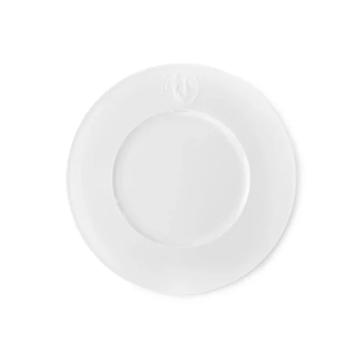 Frühstücksteller 21 cm Najade | A125025