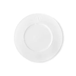 Frühstücksteller 21 cm Neptun | A125026