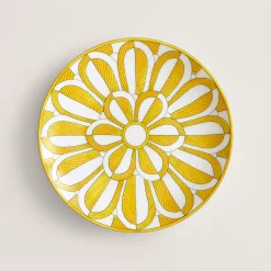 Frühstücksteller 21 cm Nr. 2 | A103234