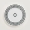 Frühstücksteller 22,5 cm Nr. 1 | A102327