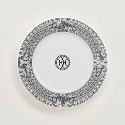 Frühstücksteller 22,5 cm Nr. 1 | A102327