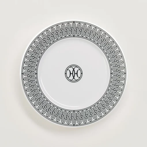 Frühstücksteller 22,5 cm Nr. 1 | A102327