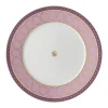 Frühstücksteller 23 cm rose | A117775