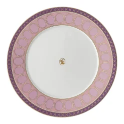 Frühstücksteller 23 cm rose | A117775