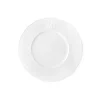 Frühstücksteller 21 cm Wellenreiter | A123445