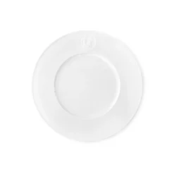 Frühstücksteller 21 cm Wellenreiter | A123445