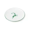Frühstücksteller cup 20 cm | A110476