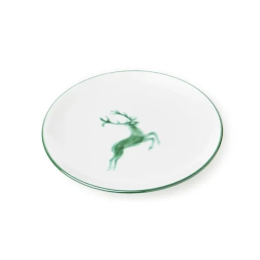 Frühstücksteller cup 20 cm | A110476