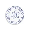 Frühstücksteller cup 20 cm | A106290