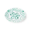 Frühstücksteller cup 20 cm | A110182