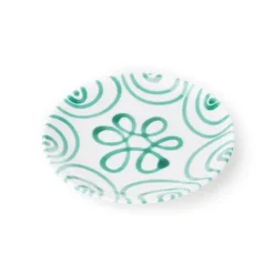 Frühstücksteller cup 20 cm | A110182