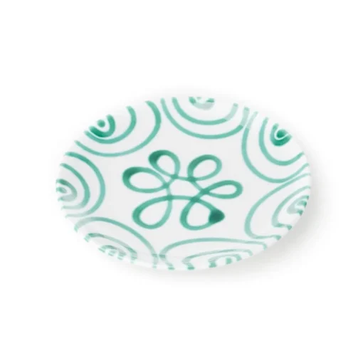 Frühstücksteller cup 20 cm | A110182