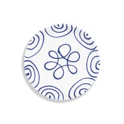Frühstücksteller cup 20 cm | A106290