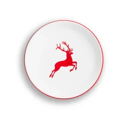 Frühstücksteller cup 20 cm | A108964