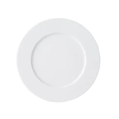 Frühstücksteller Fahne 23 cm | A100227