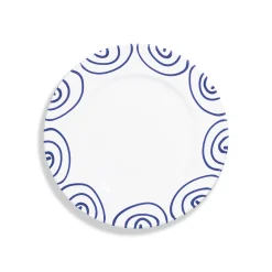 Frühstücksteller Gourmet 22 cm | A107340