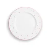 Frühstücksteller Gourmet 22 cm | A107712