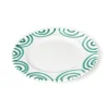 Frühstücksteller Gourmet 18 cm | A110482