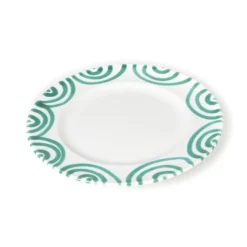 Frühstücksteller Gourmet 18 cm | A110482