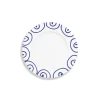Frühstücksteller Gourmet 18 cm | A107339