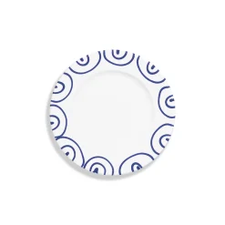 Frühstücksteller Gourmet 18 cm | A107339