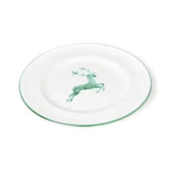 Frühstücksteller Gourmet 22 cm | A110481