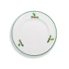 Frühstücksteller Gourmet 22 cm | A107202