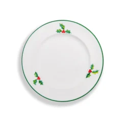 Frühstücksteller Gourmet 22 cm | A107202