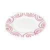 Frühstücksteller Gourmet 22 cm | A110194
