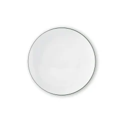 Frühstücksteller/Frühstücks-Untere 19,5 cm | A123798