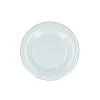 Frühstücksteller/Suppen-Untere 22,1 cm | A129080