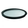 Frischhaltedeckel aus Glas 20 cm | A100353